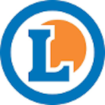 leclerc-logo