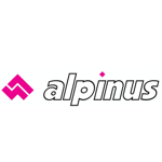 alpinus