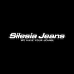 silesia-jeans